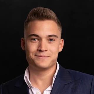 Lukas Lehner