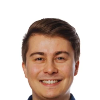 Michael Macher