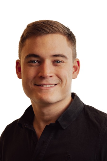 Lukas Lehner