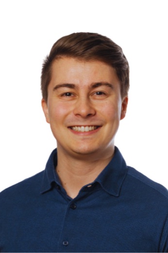 Michael Macher